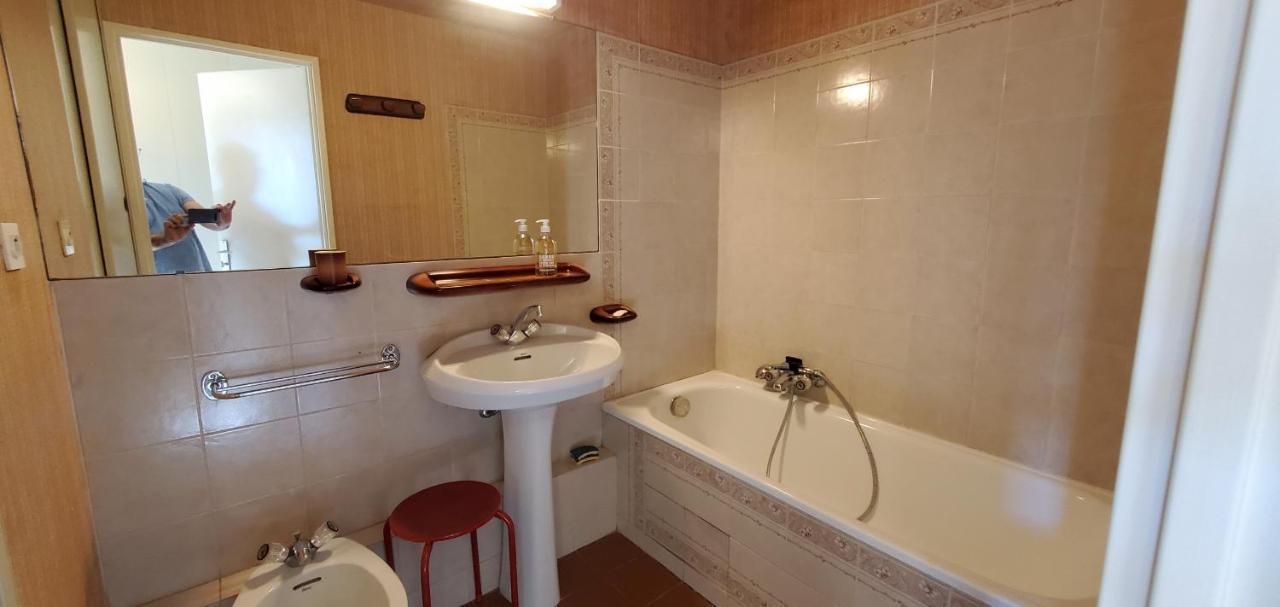 Frejus Plage La Miougrano, T2-3 49M2, 5 Personn Eksteriør billede